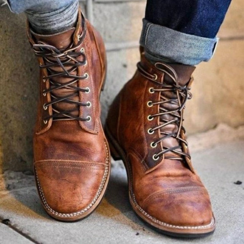 Moira | Shoes — Elina Dublin