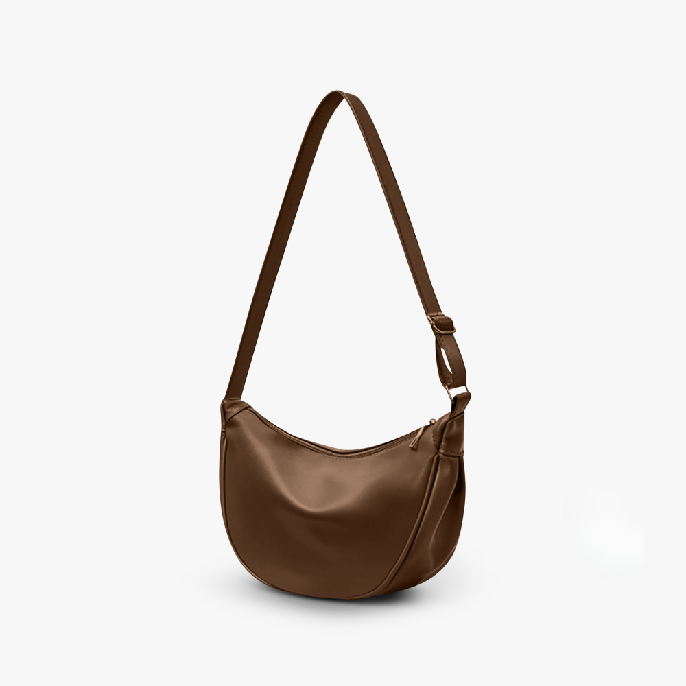 Brigid | Bag — Elina Dublin