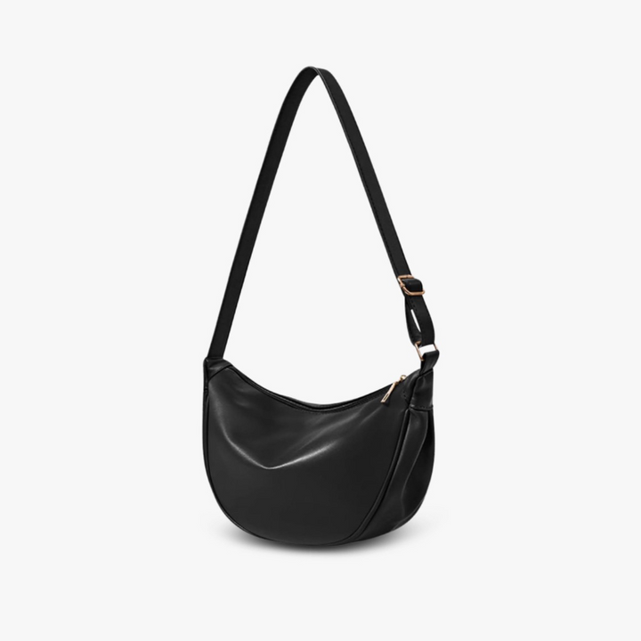 Brigid | Bag — Elina Dublin
