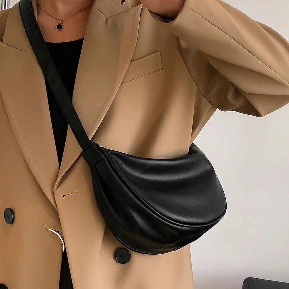Brigid | Bag — Elina Dublin