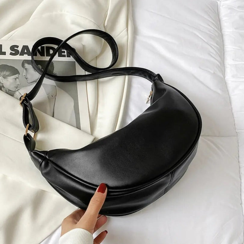 Brigid | Bag — Elina Dublin