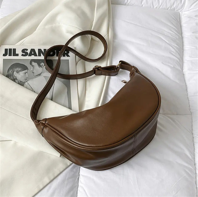 Brigid | Bag — Elina Dublin