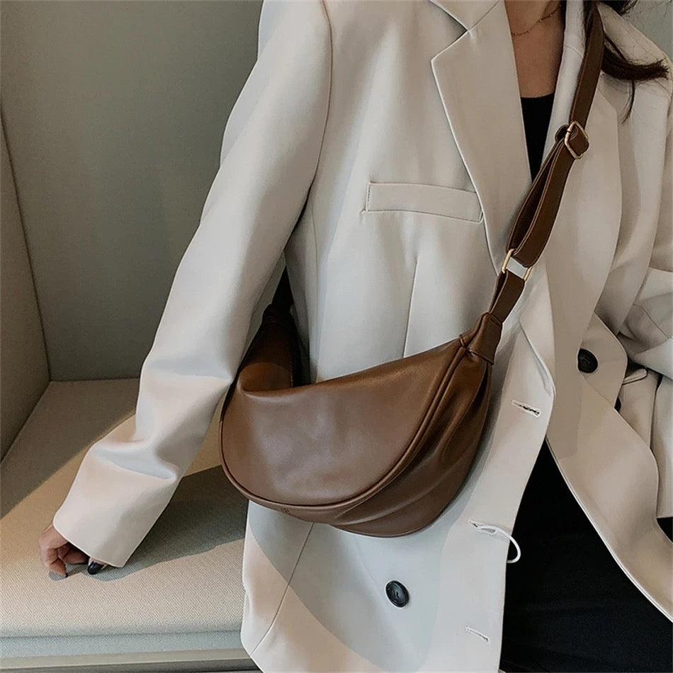 Brigid | Bag — Elina Dublin