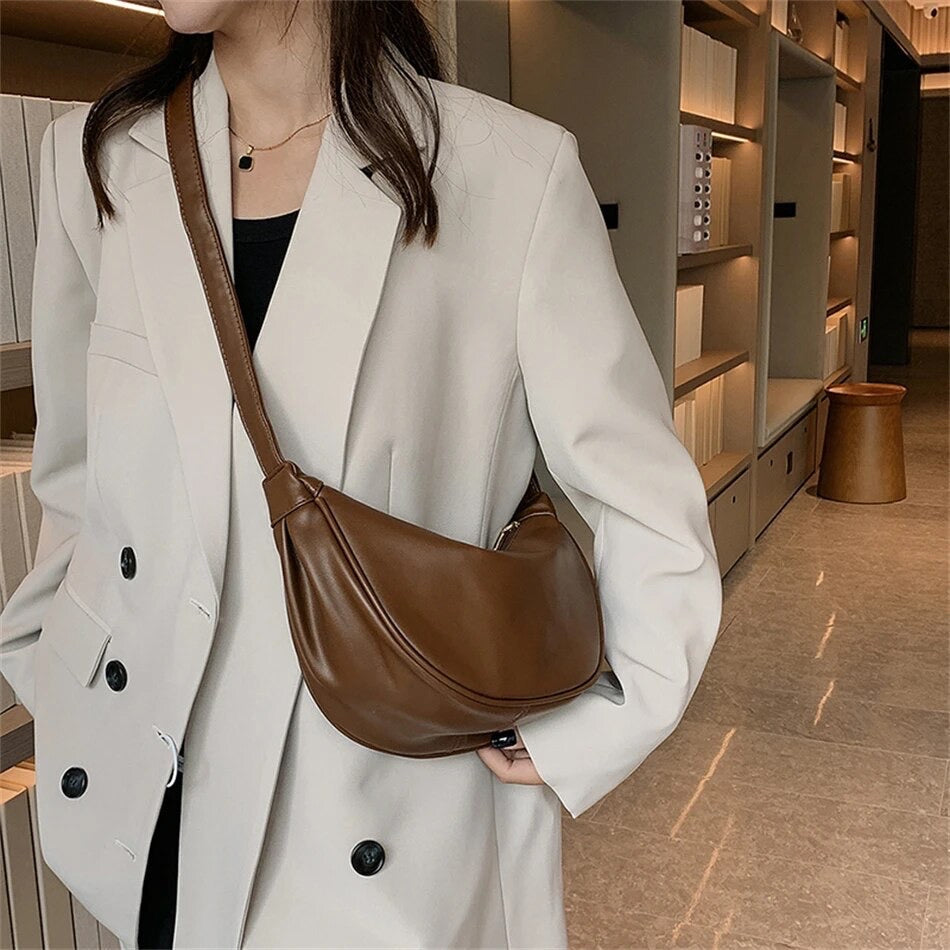 Brigid | Bag — Elina Dublin