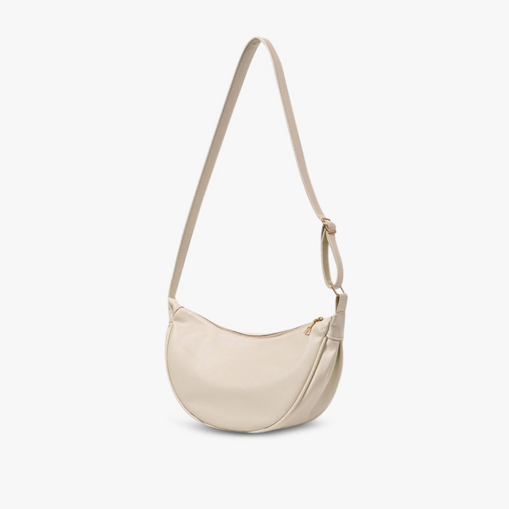 Brigid | Bag — Elina Dublin
