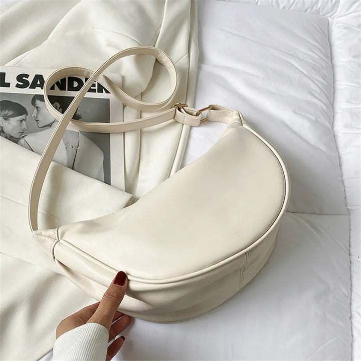 Brigid | Bag — Elina Dublin