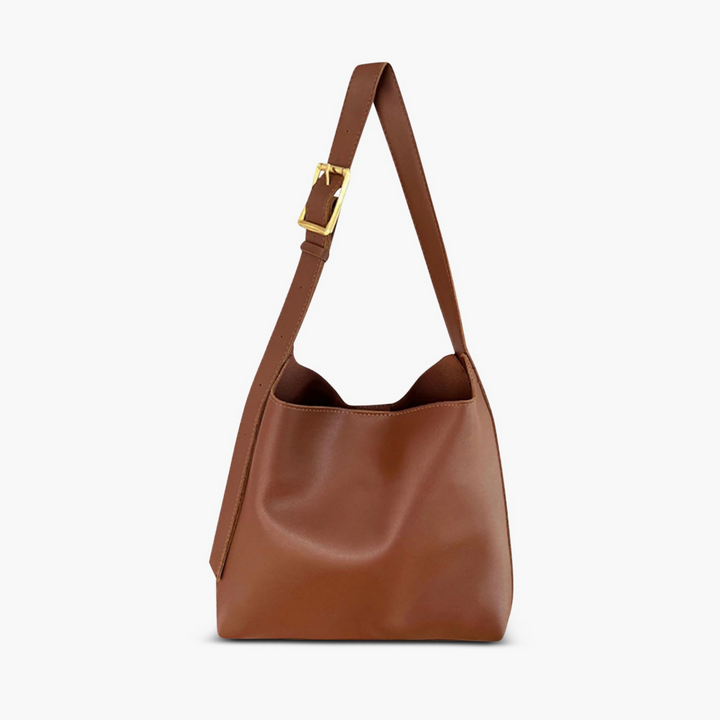 Siobhan | Bag — Elina Dublin