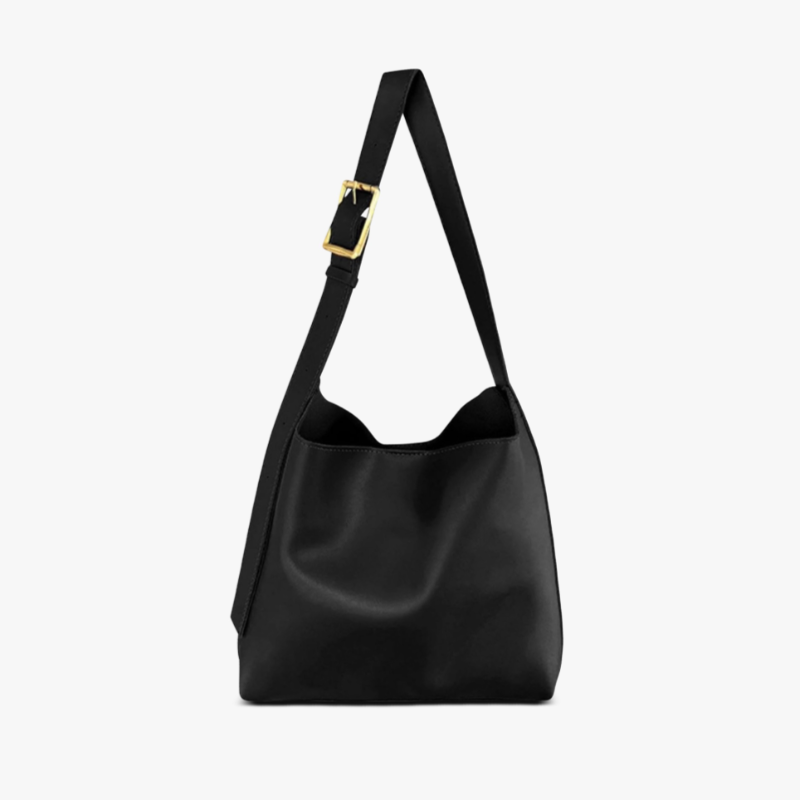 Siobhan | Bag — Elina Dublin