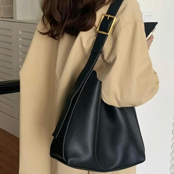 Siobhan | Bag — Elina Dublin