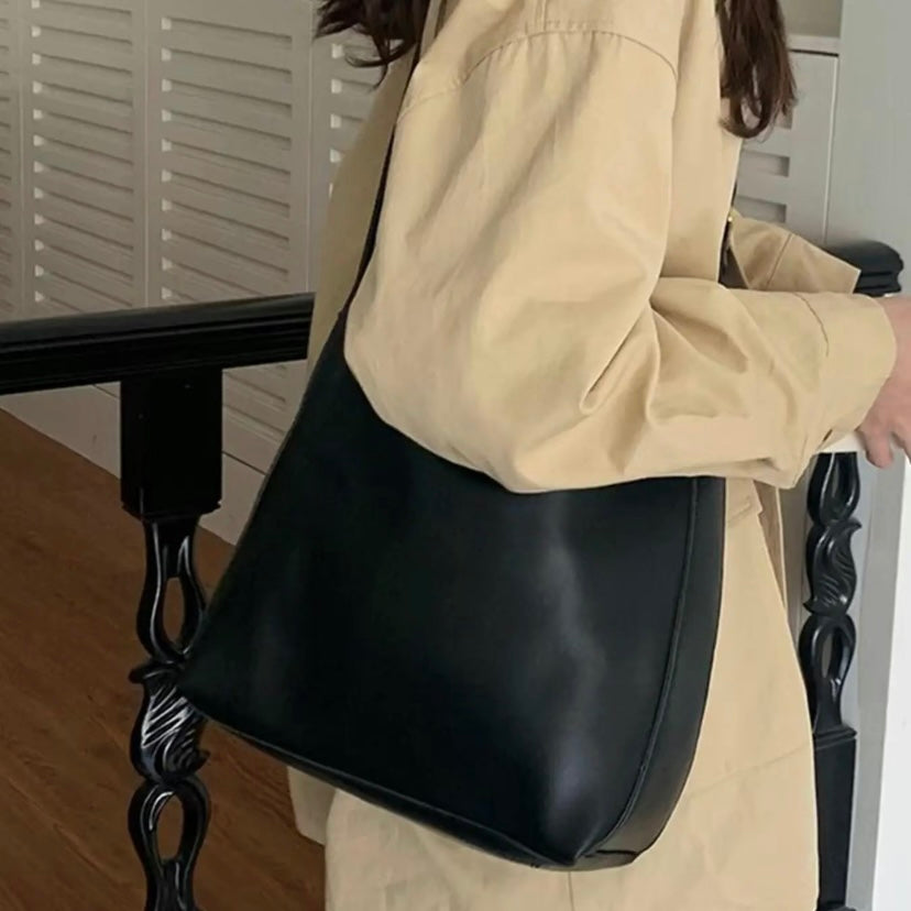 Siobhan | Bag — Elina Dublin