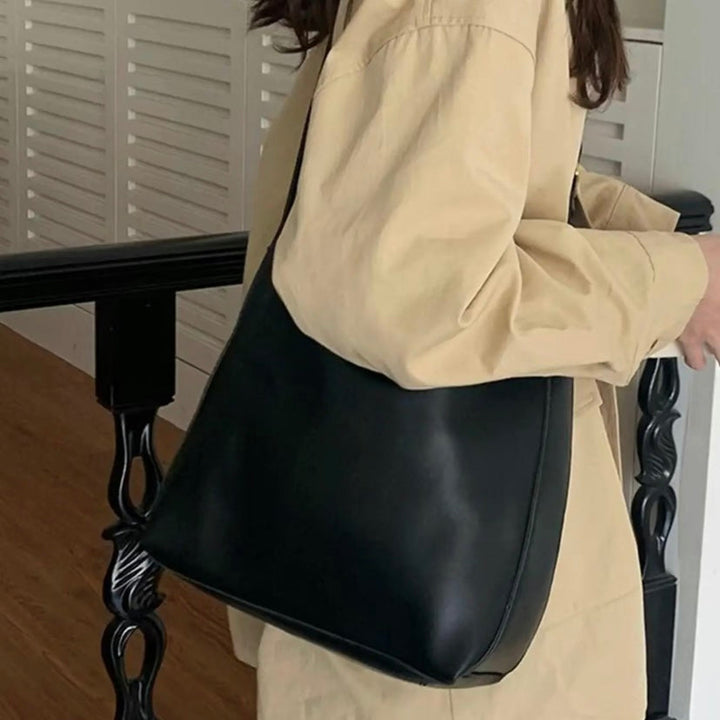 Siobhan | Bag — Elina Dublin