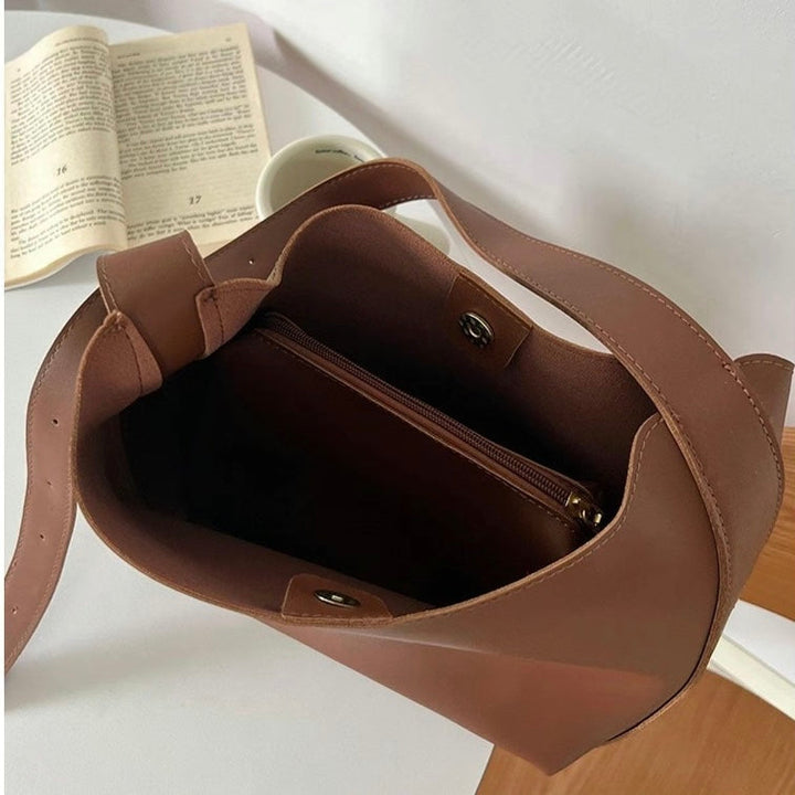 Siobhan | Bag — Elina Dublin