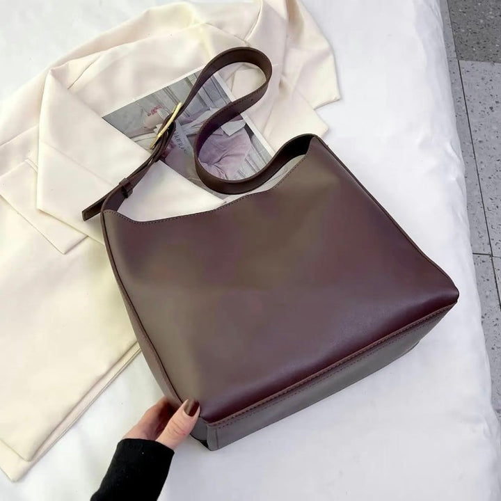 Siobhan | Bag — Elina Dublin