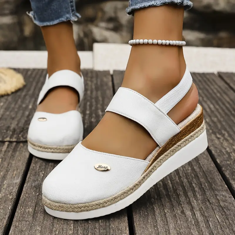 Isabella | Sandals — Elina Dublin