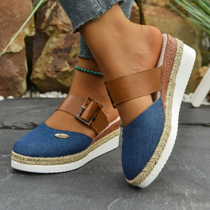 Isabella | Sandals — Elina Dublin