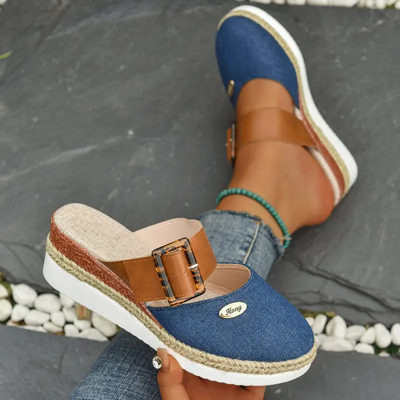 Isabella | Sandals — Elina Dublin