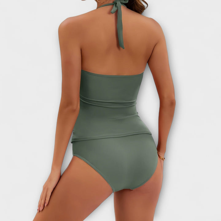 Erin | Swimwear — Elina Dublin
