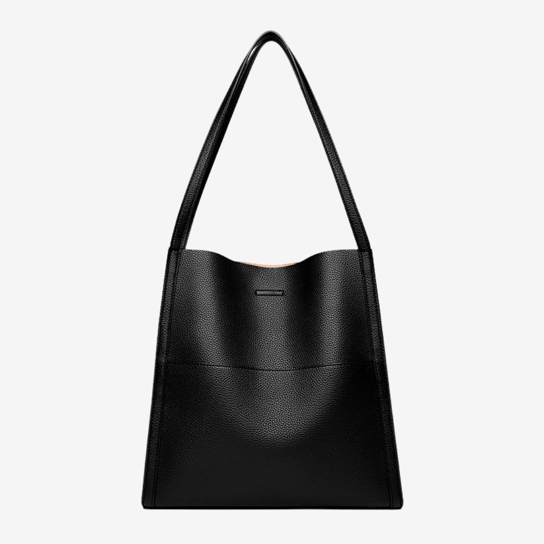 Saoirse | Bag — Elina Dublin