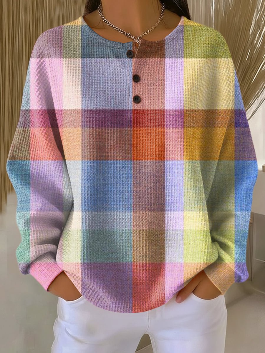 Joan | Jumper — Elina Dublin