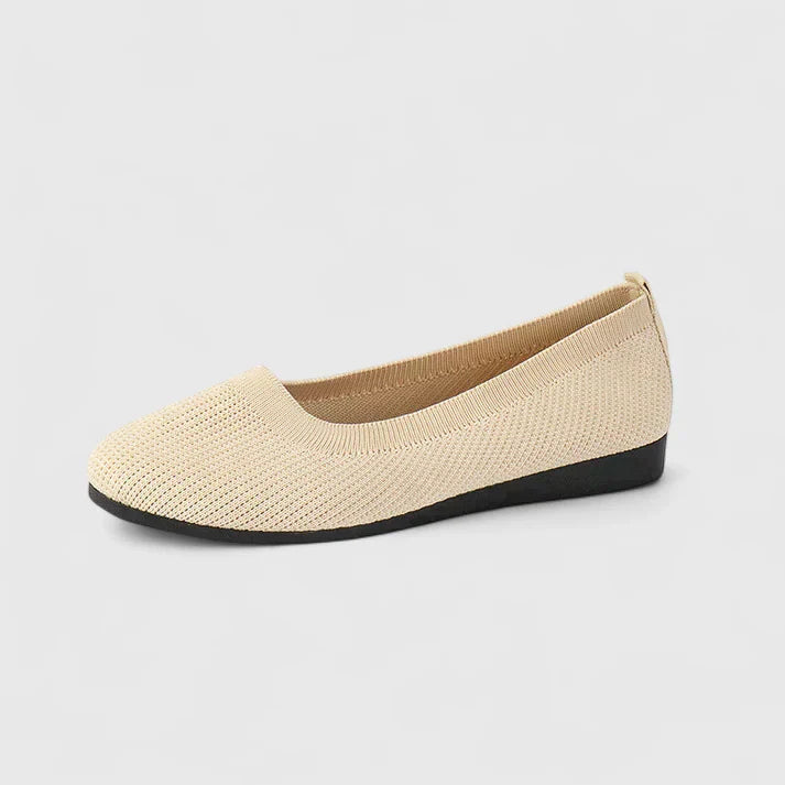 Emma | Shoes — Elina Dublin