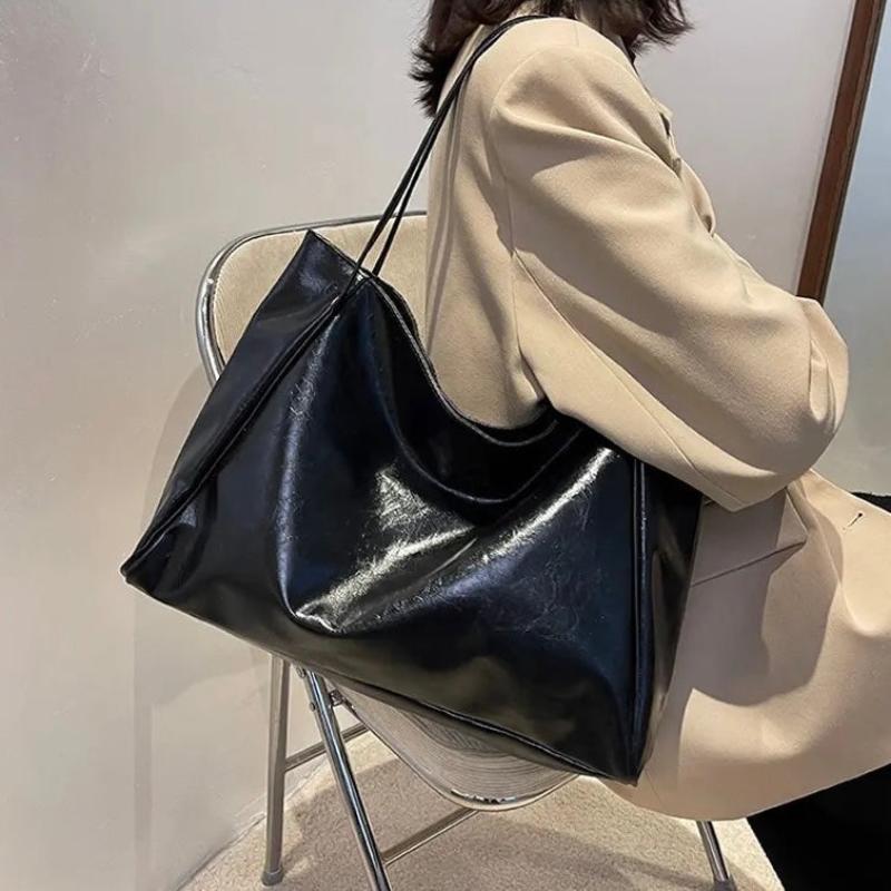 Sophia | Bag — Elina Dublin
