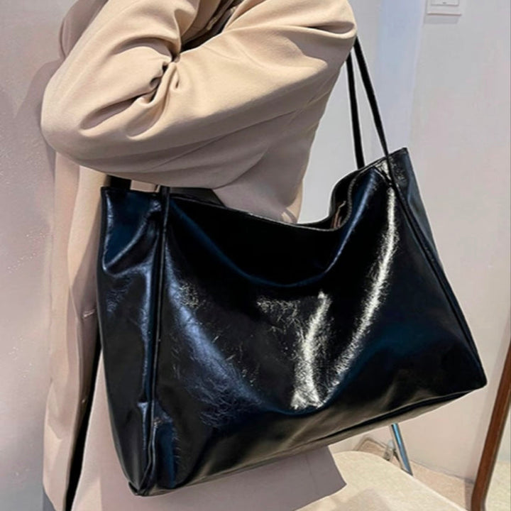 Sophia | Bag — Elina Dublin