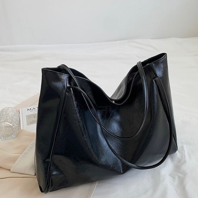 Sophia | Bag — Elina Dublin