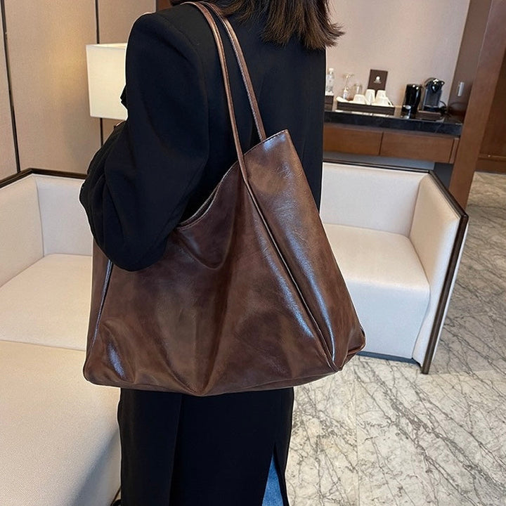 Sophia | Bag — Elina Dublin