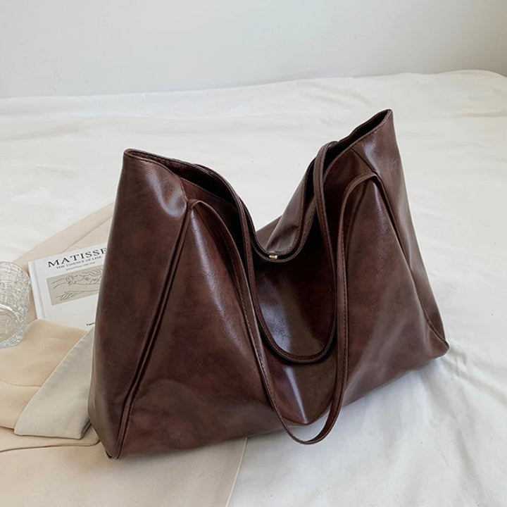 Sophia | Bag — Elina Dublin