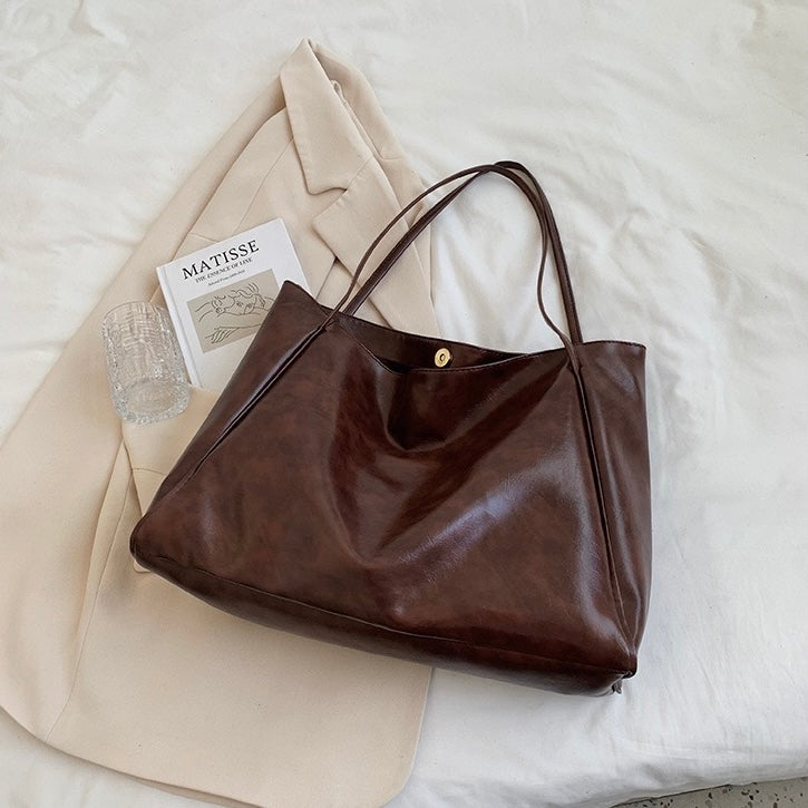 Sophia | Bag — Elina Dublin