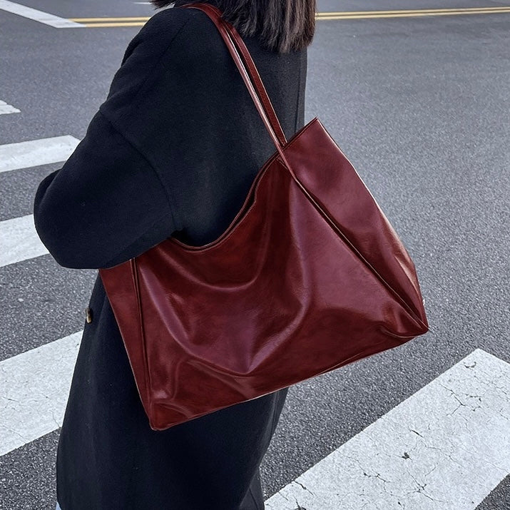 Sophia | Bag — Elina Dublin
