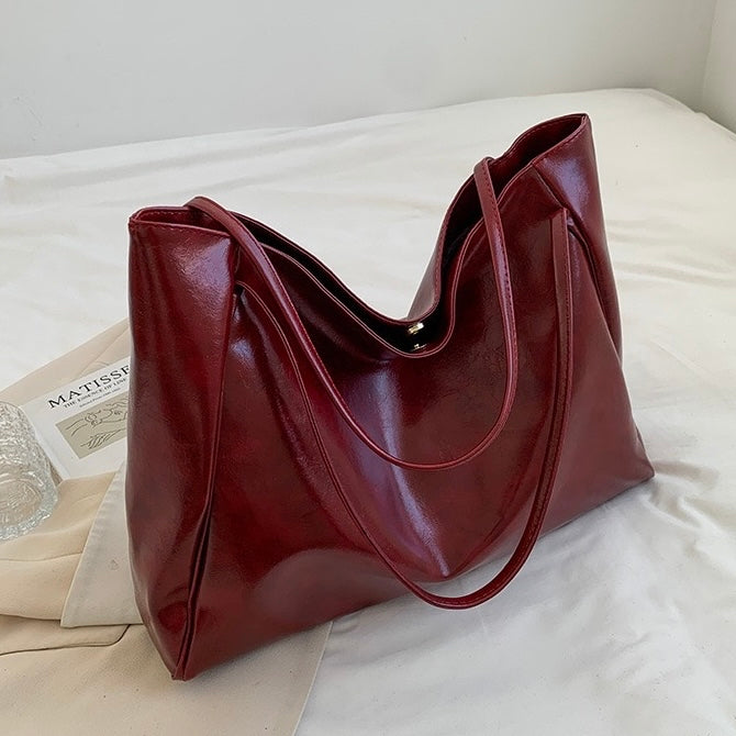 Sophia | Bag — Elina Dublin