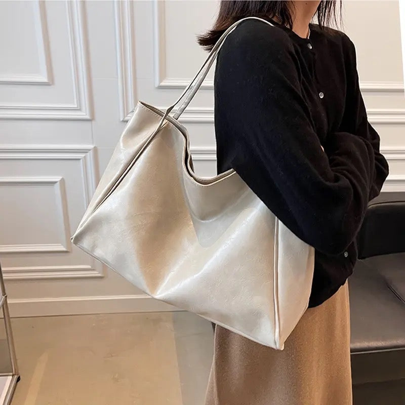 Sophia | Bag — Elina Dublin