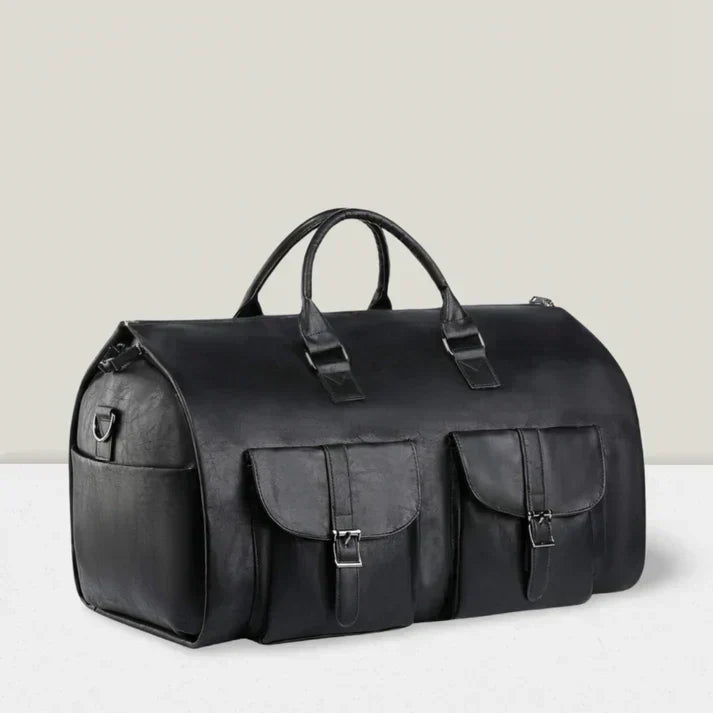 Amelia | Bag — Elina Dublin