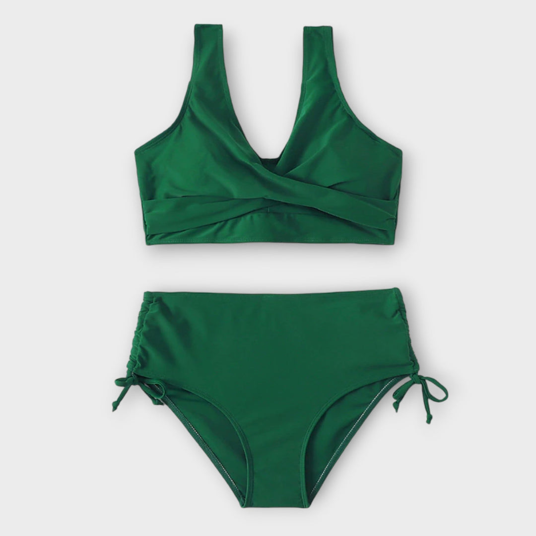 Deirdre | Bikini — Elina Dublin