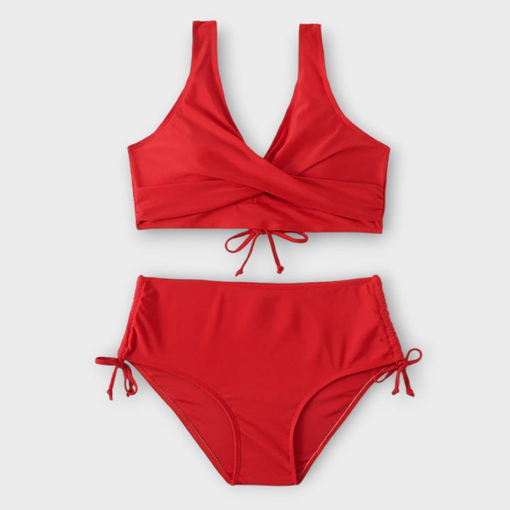 Deirdre | Bikini — Elina Dublin