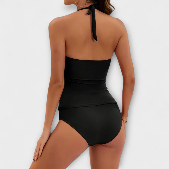 Erin | Swimwear — Elina Dublin