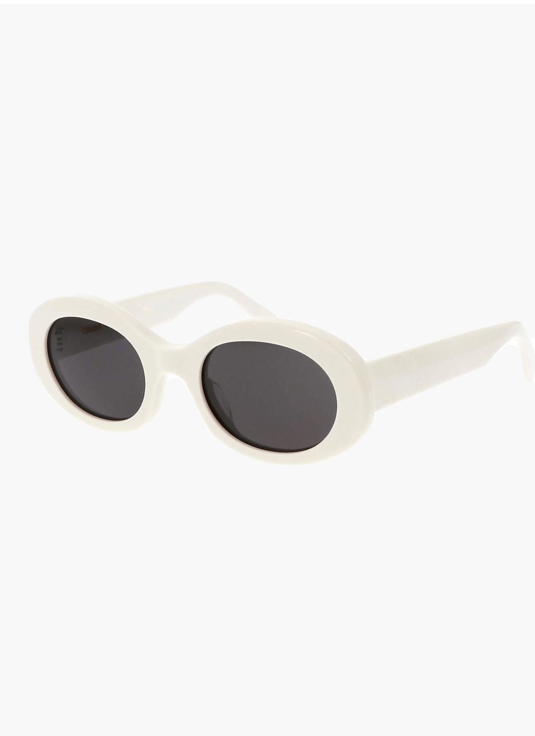 Sinead | Sunglasses — Elina Dublin