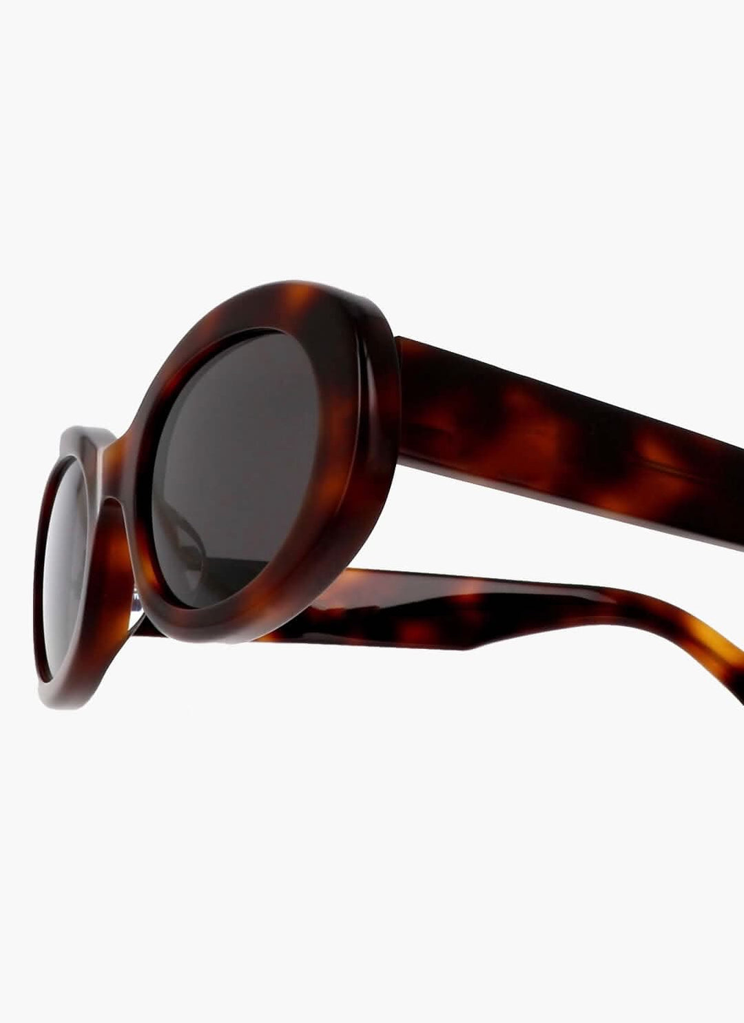 Sinead | Sunglasses — Elina Dublin