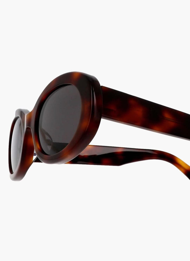 Sinead | Sunglasses — Elina Dublin