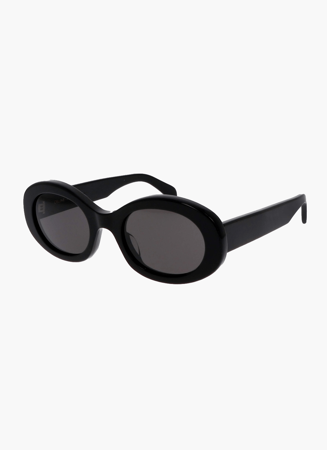 Sinead | Sunglasses — Elina Dublin