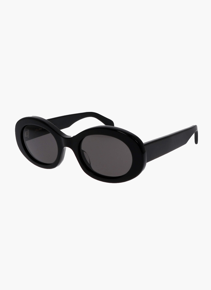 Sinead | Sunglasses — Elina Dublin