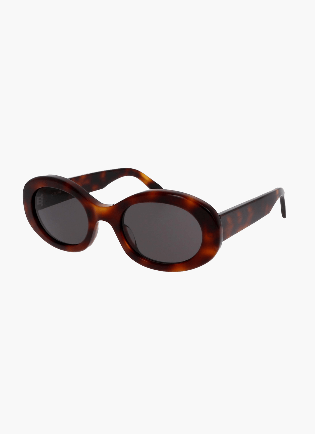 Sinead | Sunglasses — Elina Dublin