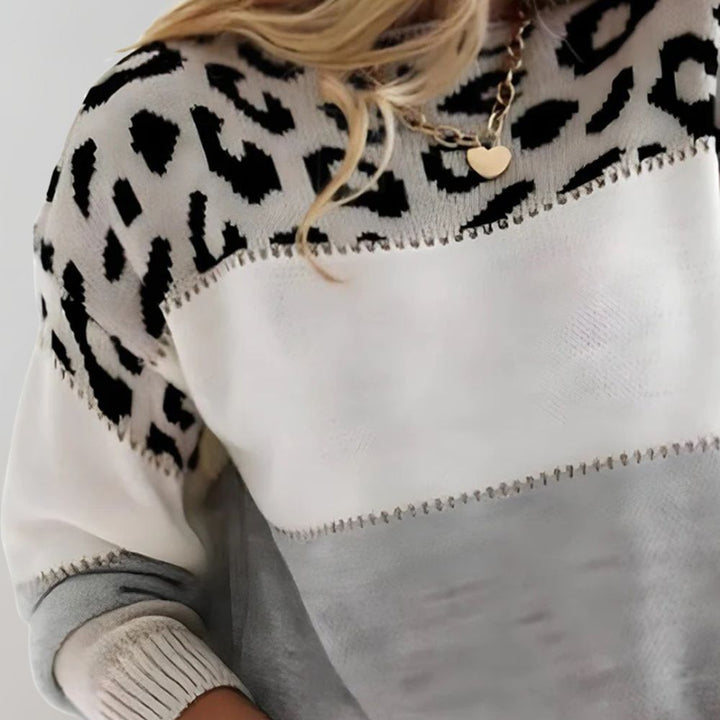 Ambre™ – Feline Elegance for Absolute Comfort | Elina Dublin