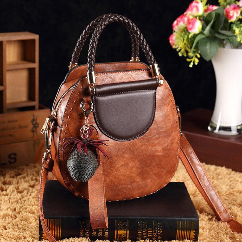 Emer | Bag — Elina Dublin