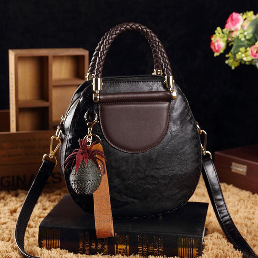 Emer | Bag — Elina Dublin
