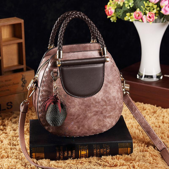 Emer | Bag — Elina Dublin