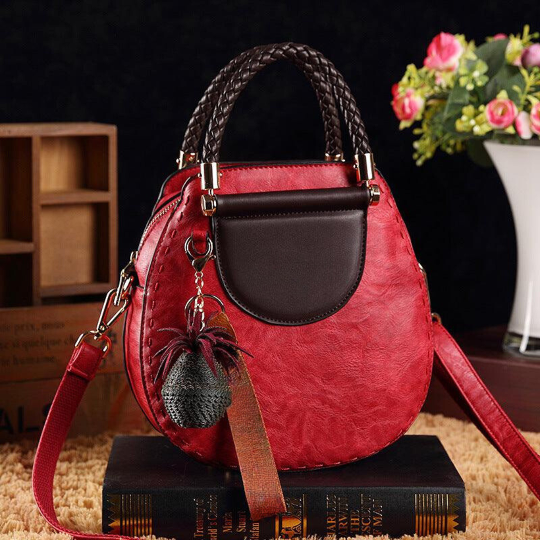 Emer | Bag — Elina Dublin
