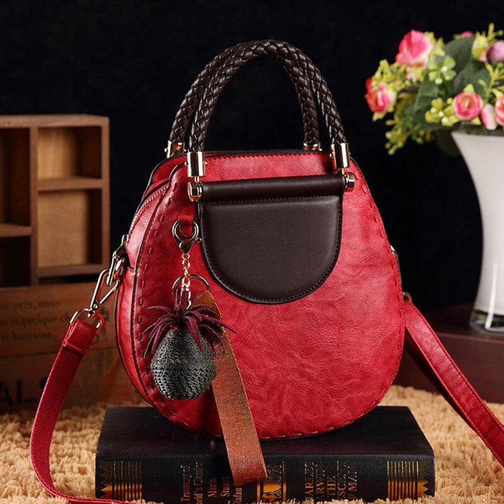 Emer | Bag — Elina Dublin