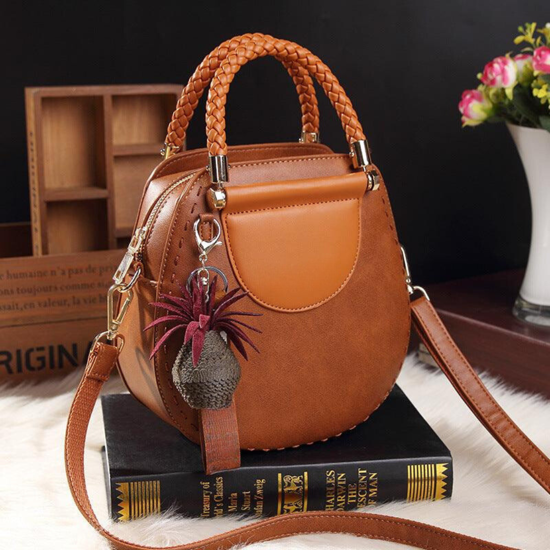 Emer | Bag — Elina Dublin